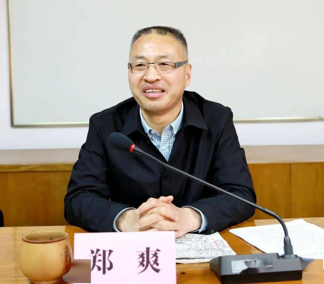 唱响金嗓子增创舆论强势全市政法队伍教育整顿舆论宣传工作推进会召开