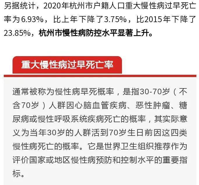 杭州户籍人口_抢人大战4.0时代楼市才是真正赢家