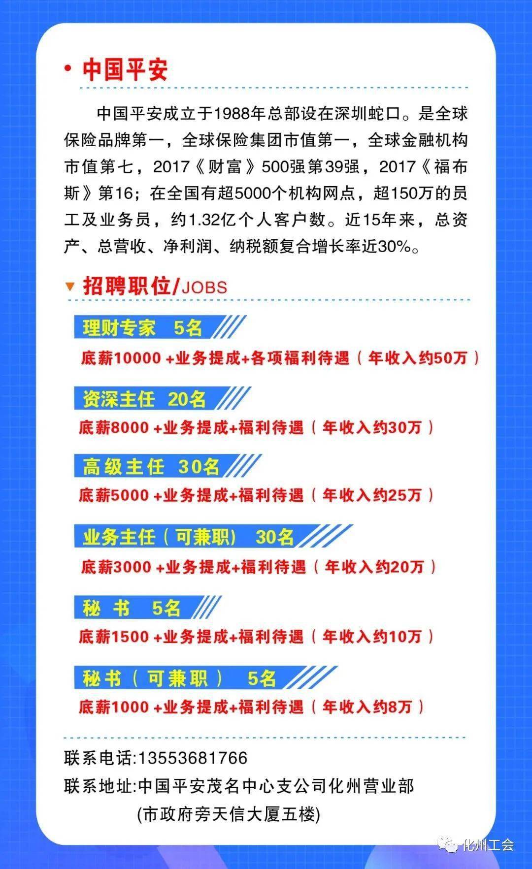 揭阳市gdp电脑雕花招聘_多城GDP修订,二十强城市排位,迎来最激烈洗牌(2)