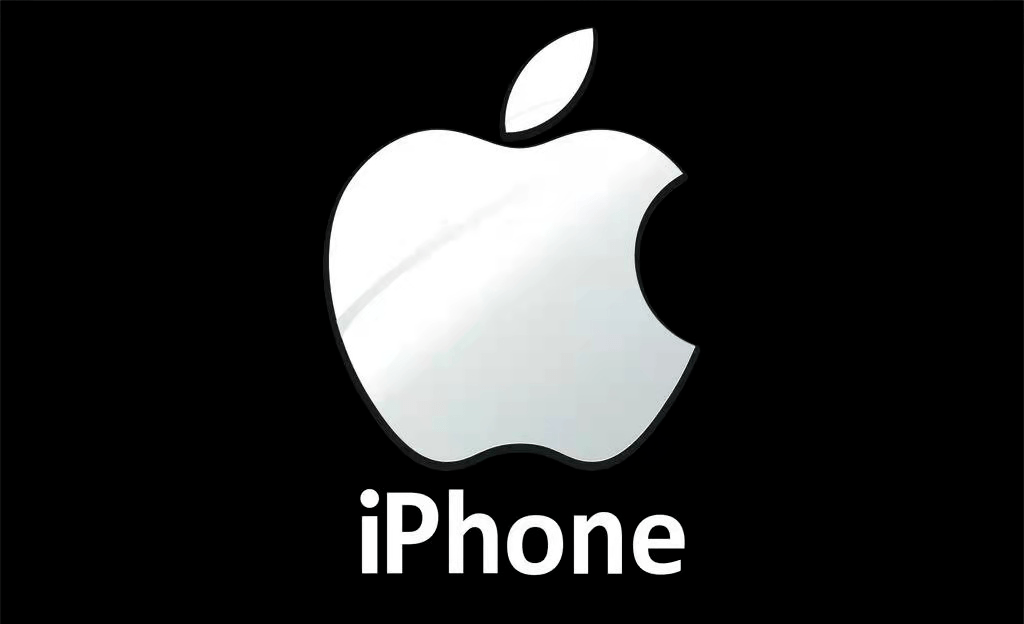 苹果手机标志图片超清图片