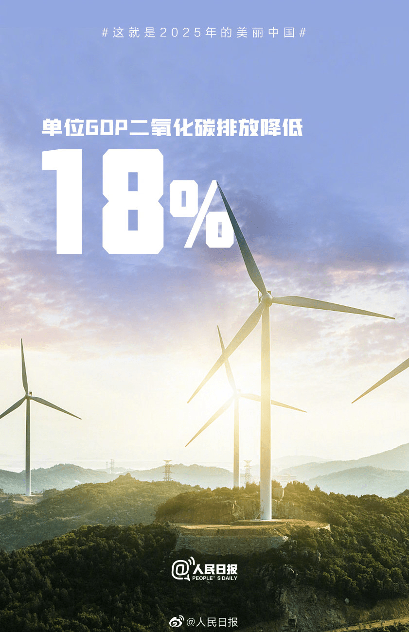 好看的电影2025中国 7eeb54a52a7f41eaa44a7b1439a31fca.png