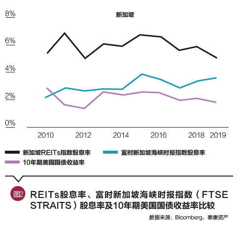 人口迁移推拉理论力角度分析_人口迁移(2)