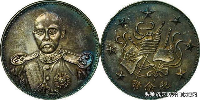 收藏什么比较有意义 b9d74f5adcda4363b9931a696474fef5.jpeg