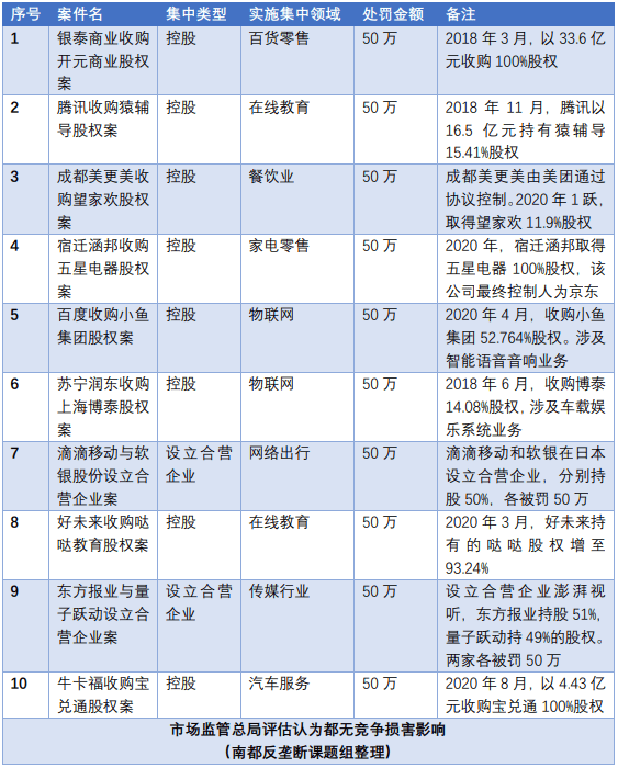 新乡多人口阶梯电网上申请_新乡医学院