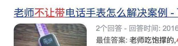 ��������ǧ��,��������ֱ�һ��