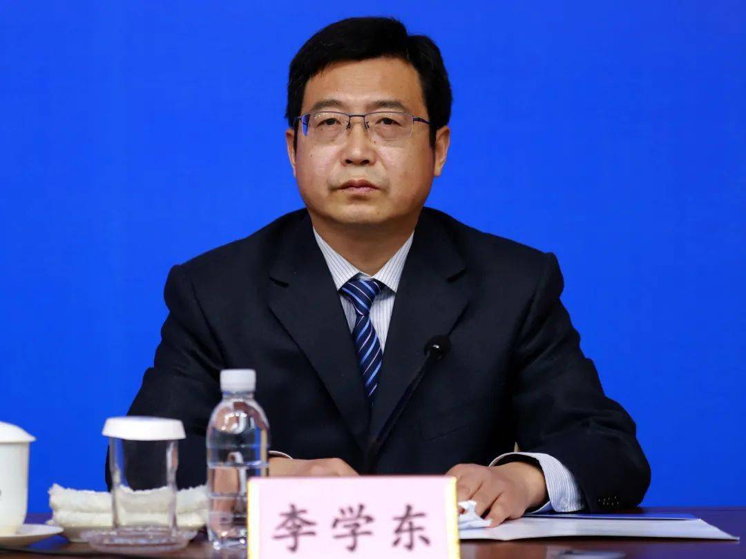 农村大众记者:东平县是易地扶贫搬迁,黄河滩区迁建,移民避险解困"多区