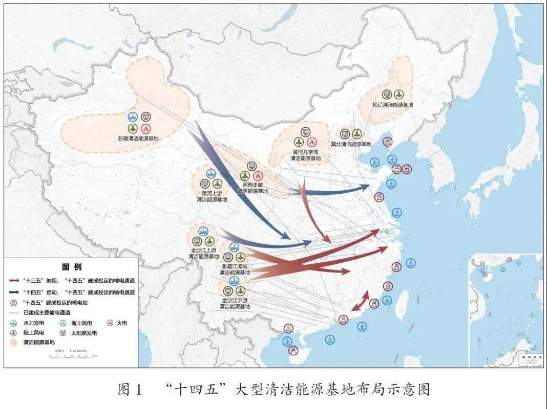 1956至1966我国经济总量_我国经济总量第二(3)