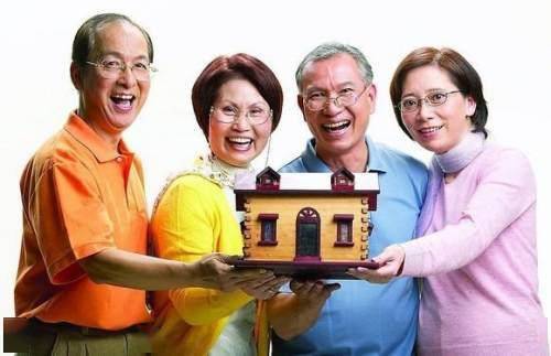 老王在中国简介是哪里人 22746d2f97d744d1ad53a2adc1799778.jpeg