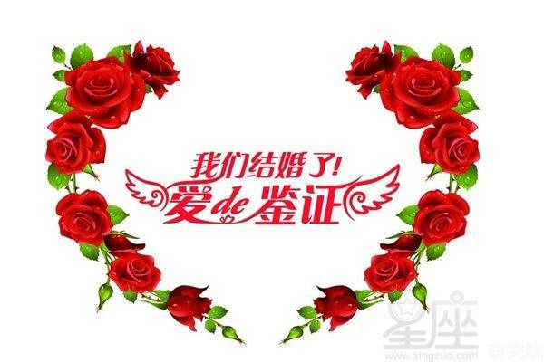 92ae26bc9ed343cd8b69b47bb4816a94.jpeg