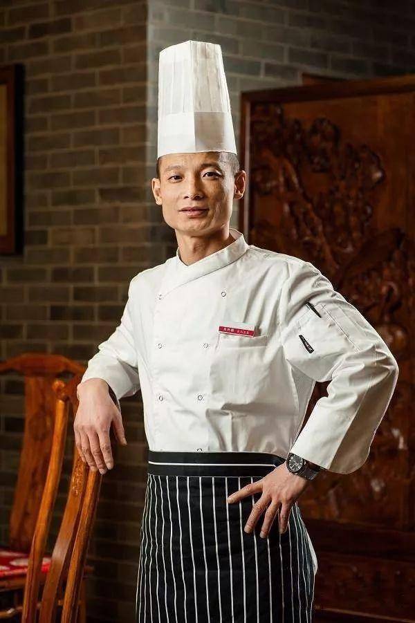 暖暖的味道经典北方美食家中做营养均衡妙招多多