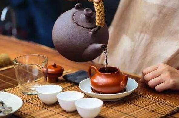 辐射|为什么手机响5秒再接？你一定要知道的几个生活小窍门！