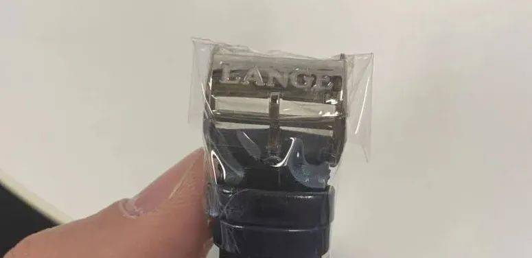 �Ǽ�ǰ���ֻ����ڿ��������ʸ�ֽ����������