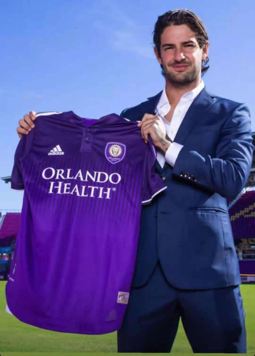 多年辗转后蒙特罗又回到了梦开始的地方