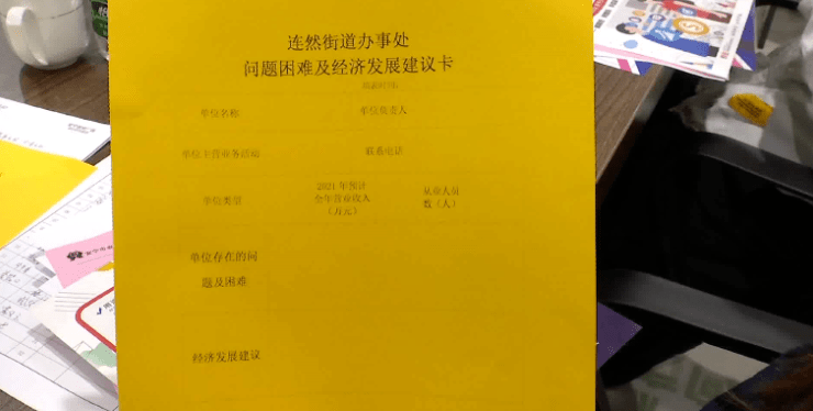 64f469b5f67e47fabc473fa7cb796945.png