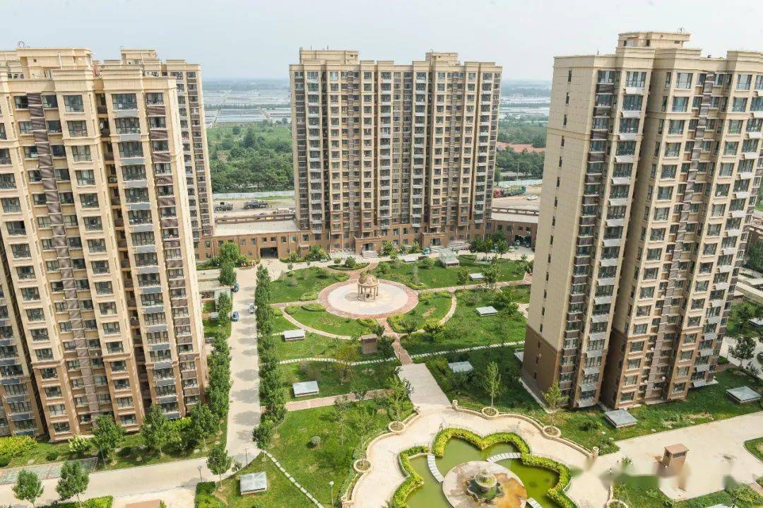 喜讯洛城街道洛西村获评全国民主法治示范村