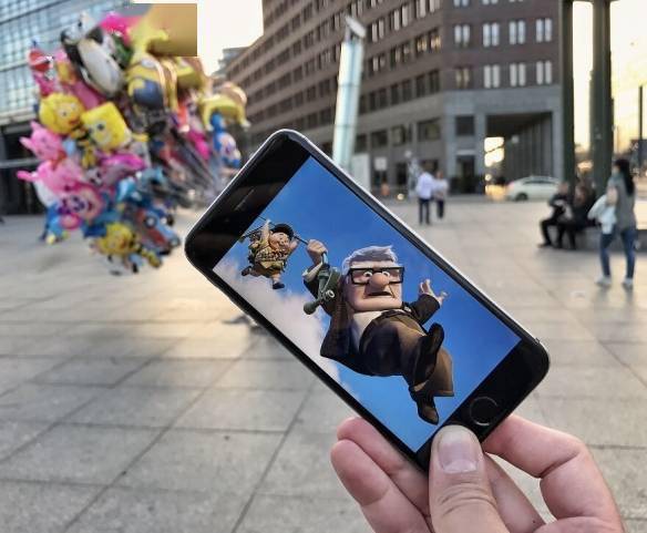 哪个手机拍照最真实 ea90de01dad6433b87ffbf864d0f2831.jpeg