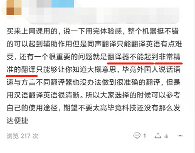 ee603341bdd04e9f92b706c80766c860.png