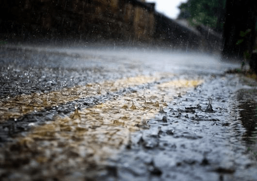 今天有雨明天有雨吗 0413eb1ffff7408b83be0501cb149d2b.png