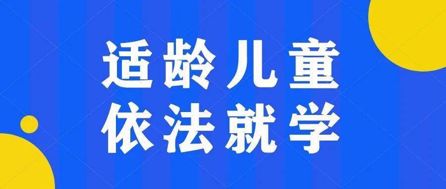 招聘眉山_2022年眉山人才网新春招聘会即将开启