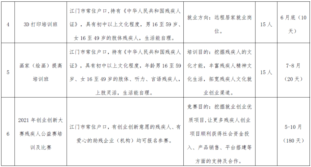 1931b7e5b40a425a8ab68b6868f08c3e.png