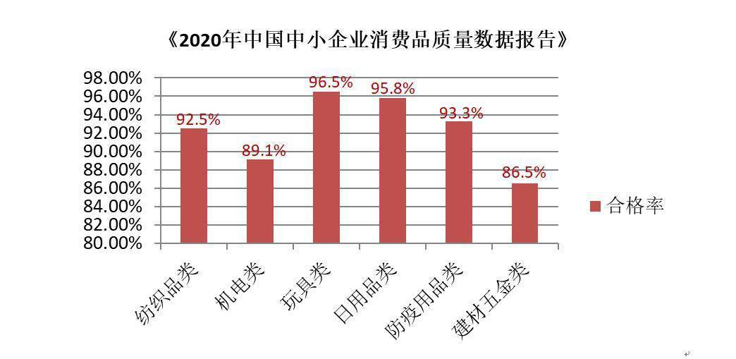 礼陂2020年人口_2021年日历图片