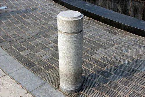 市政道路,广场园林石材 就找【湖北新渝石业】