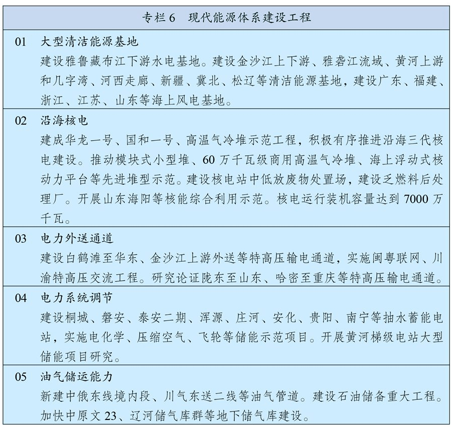 3a190bde62de470e87d049409b60c8e1.png