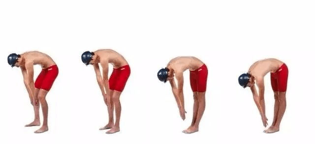 60d7620d317a4527b9a0e8bb2e7dc3ad.png