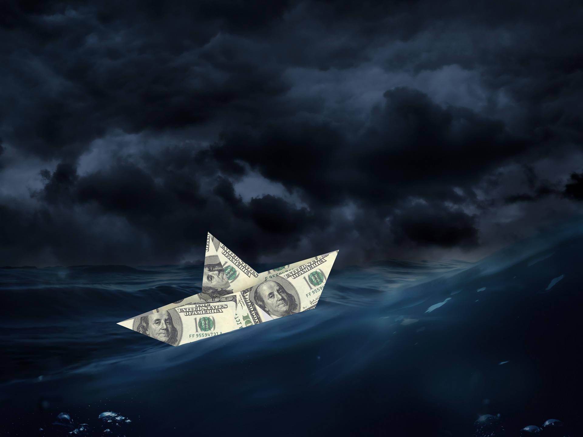 货拉拉合规整改屡屡“慢半拍” 司机资格可以网