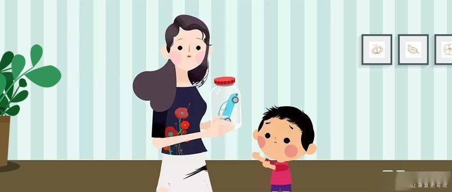 小孩子做饭游戏 d517a48502084bba8a7020a24f1b2a2e.jpeg