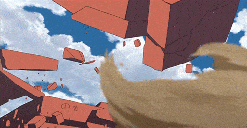 500_260gif 动态图 动图