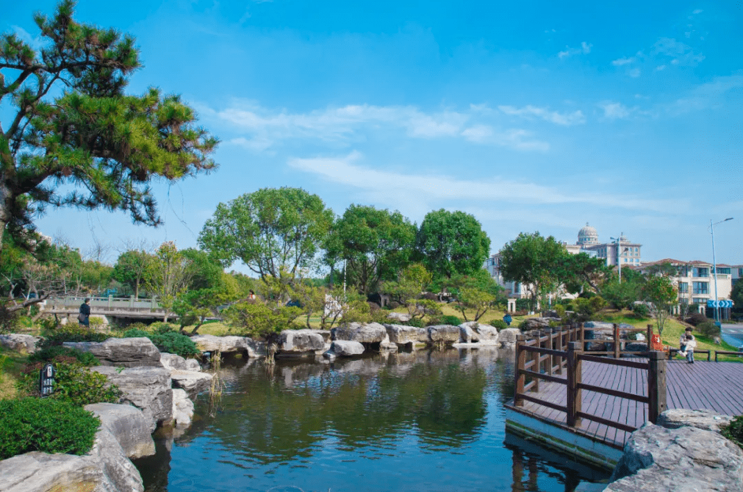 全省优秀海曙集士港镇光荣上榜