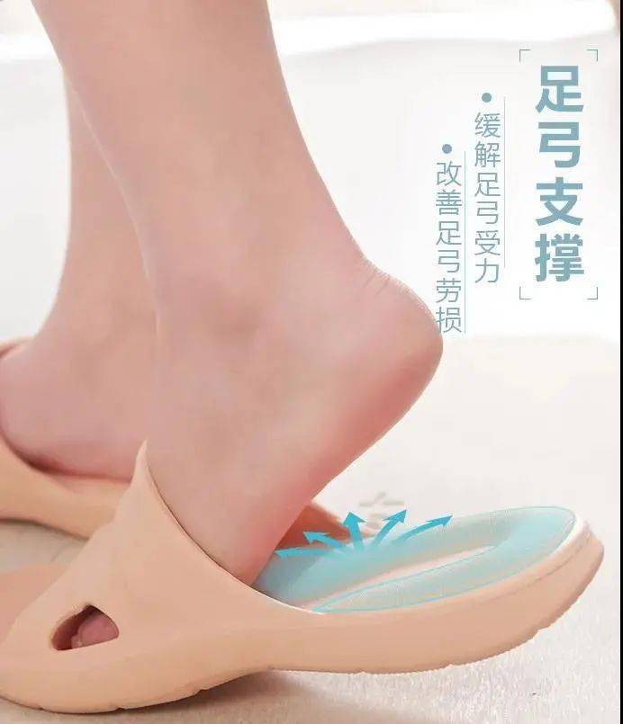 梦见在脚上鞋上都是屎还擦不掉，深层梦境解析与心理暗示