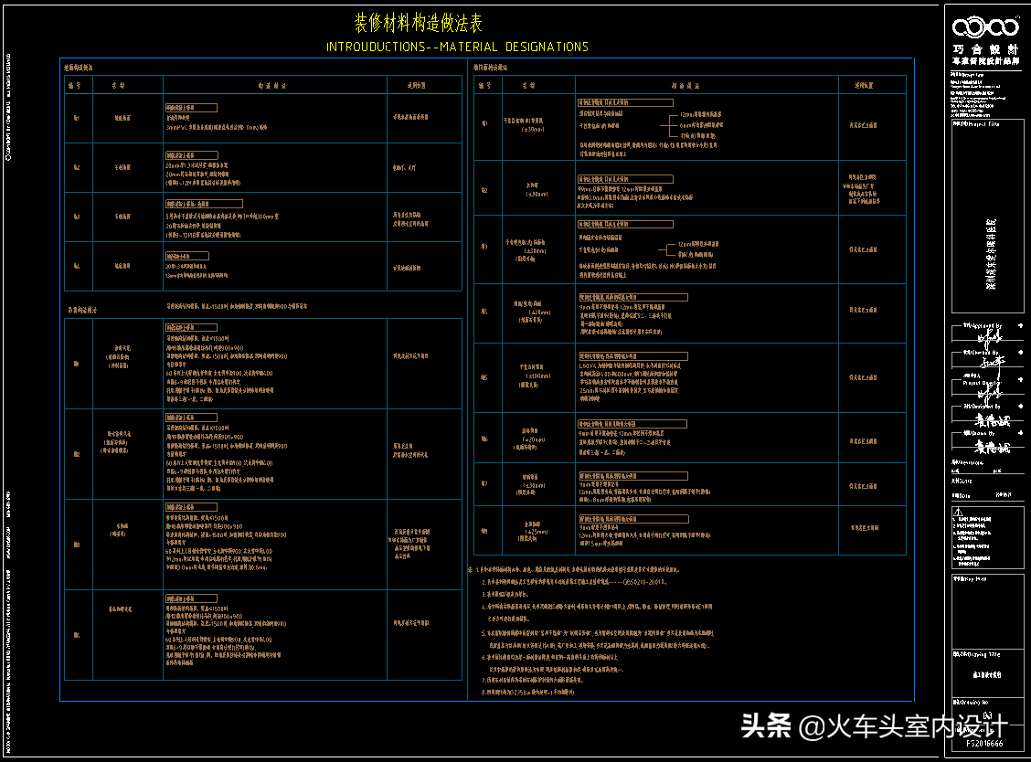 深圳内衣cad招聘_深圳内衣模特大赛高清(3)