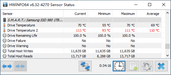 3d65b266be2345568d9f06c224ccc394.png