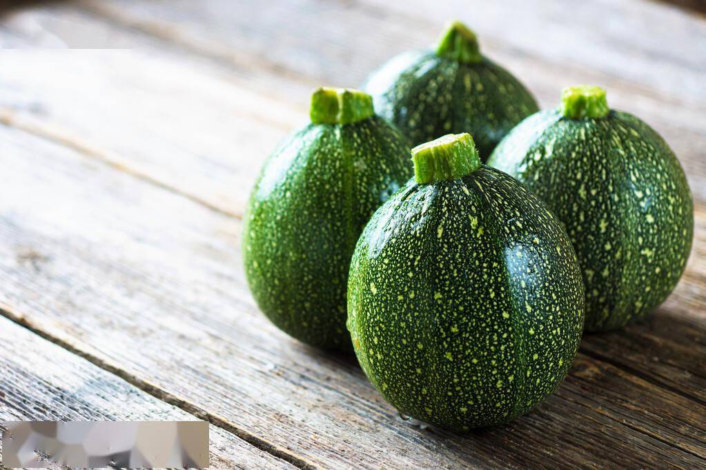 老瓜口感粉甜!适应性强又高产的获奖小南瓜品种