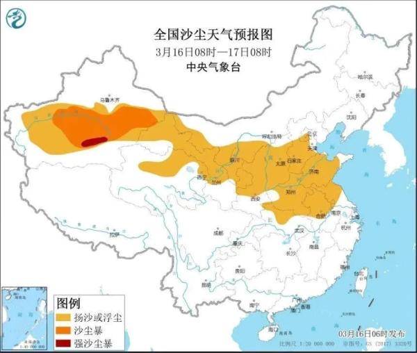 近两年连云港人口_连云港人口普查(3)