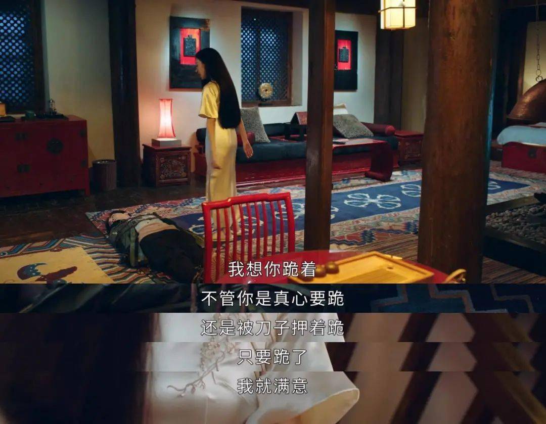 就是个平平无奇支出快40万的工具人,不,atm机罢了.