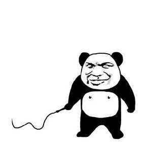 恶劣什么意思 f6ba3289d8f04e07ad62dea9e3dae754.jpeg