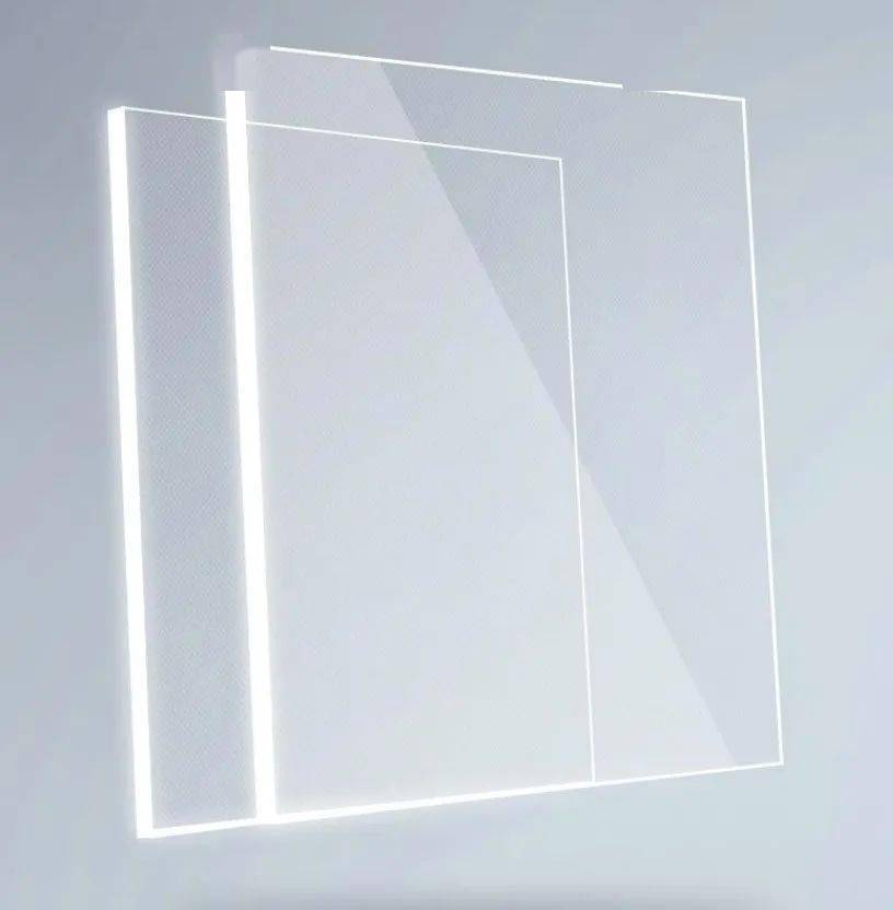 相约慕尼黑光子硬科技新技术新产品发布会诚邀光临