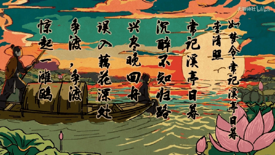 笑看世界图片_笑看世间趣事_笑看世界奇闻