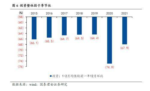 当一国经济总量保持不变_一国两制图片