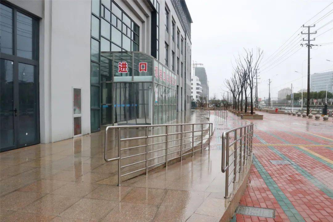 注意啦明起观海卫新站启用内附观海卫线路调整情况