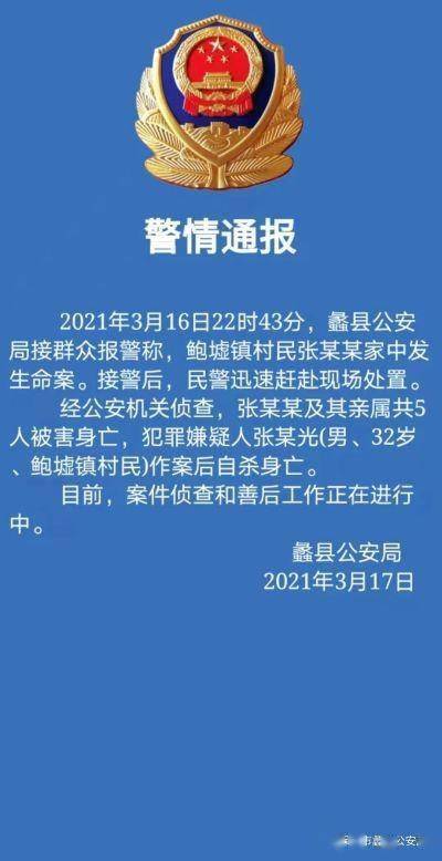 蠡县多少人口_关注蠡县第七次全国人口普查公报