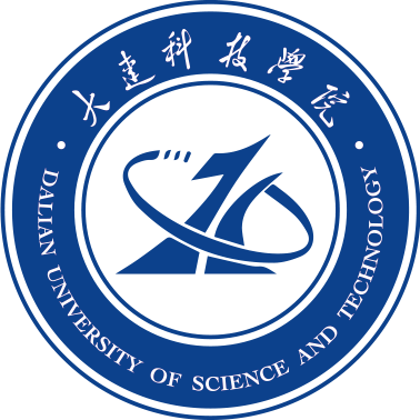 dlusters欢迎飞犇回家