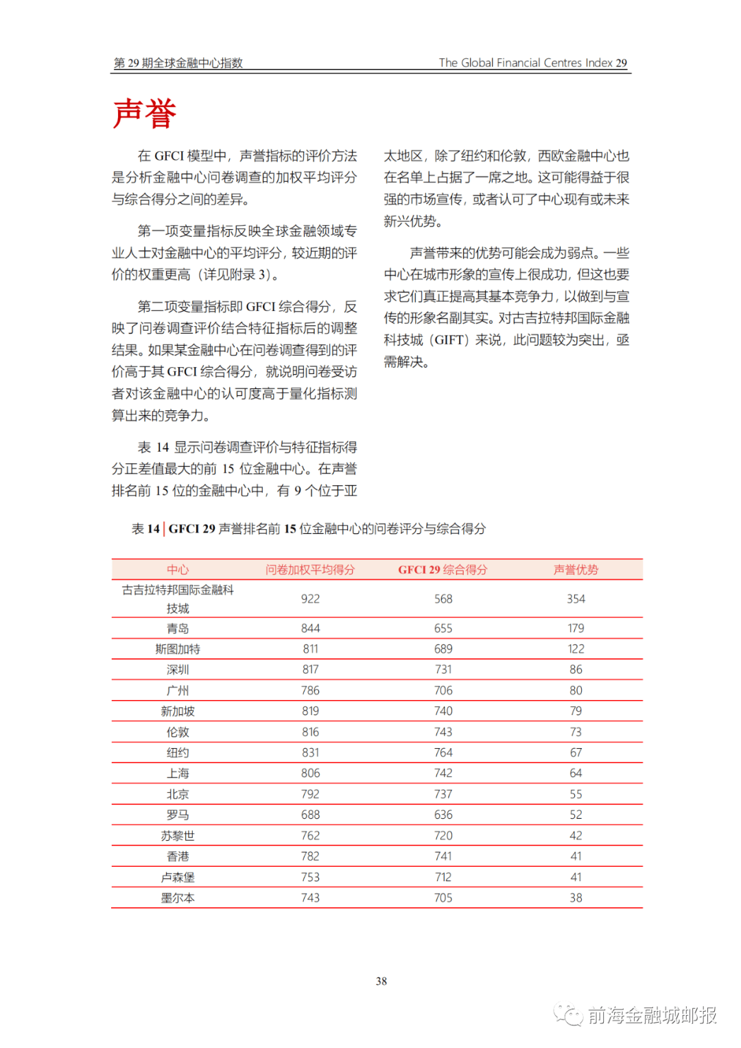 2021年世界经济总量排名_德国经济总量世界排名(2)