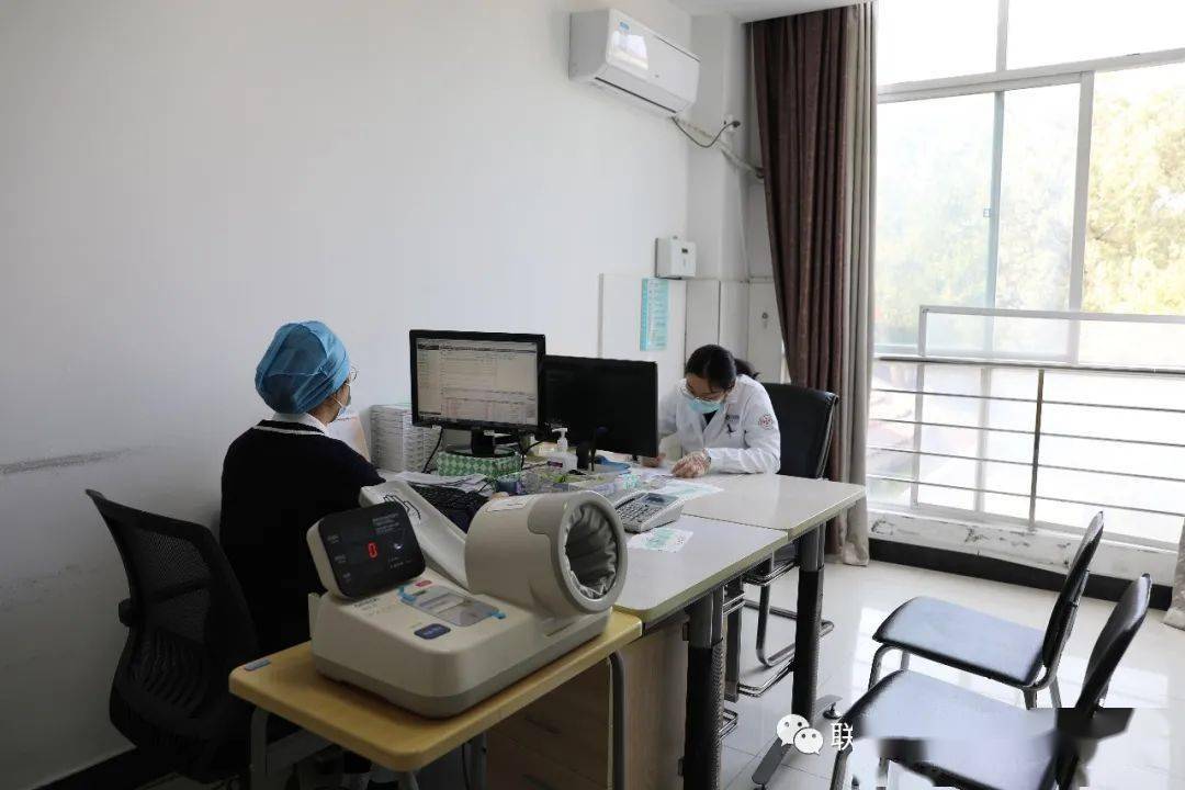 第903医院九里松院区内分泌科肥胖门诊开诊啦!