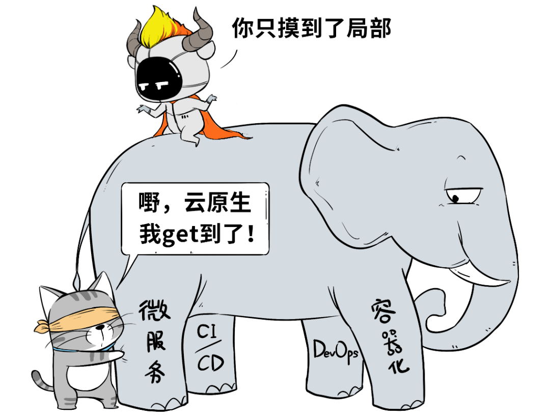 956b233ff8934c739bbe19bd476b6ef2.png