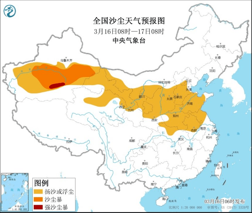 襄阳人口2021_被河南 陕西秒杀后,湖北 出手了(3)