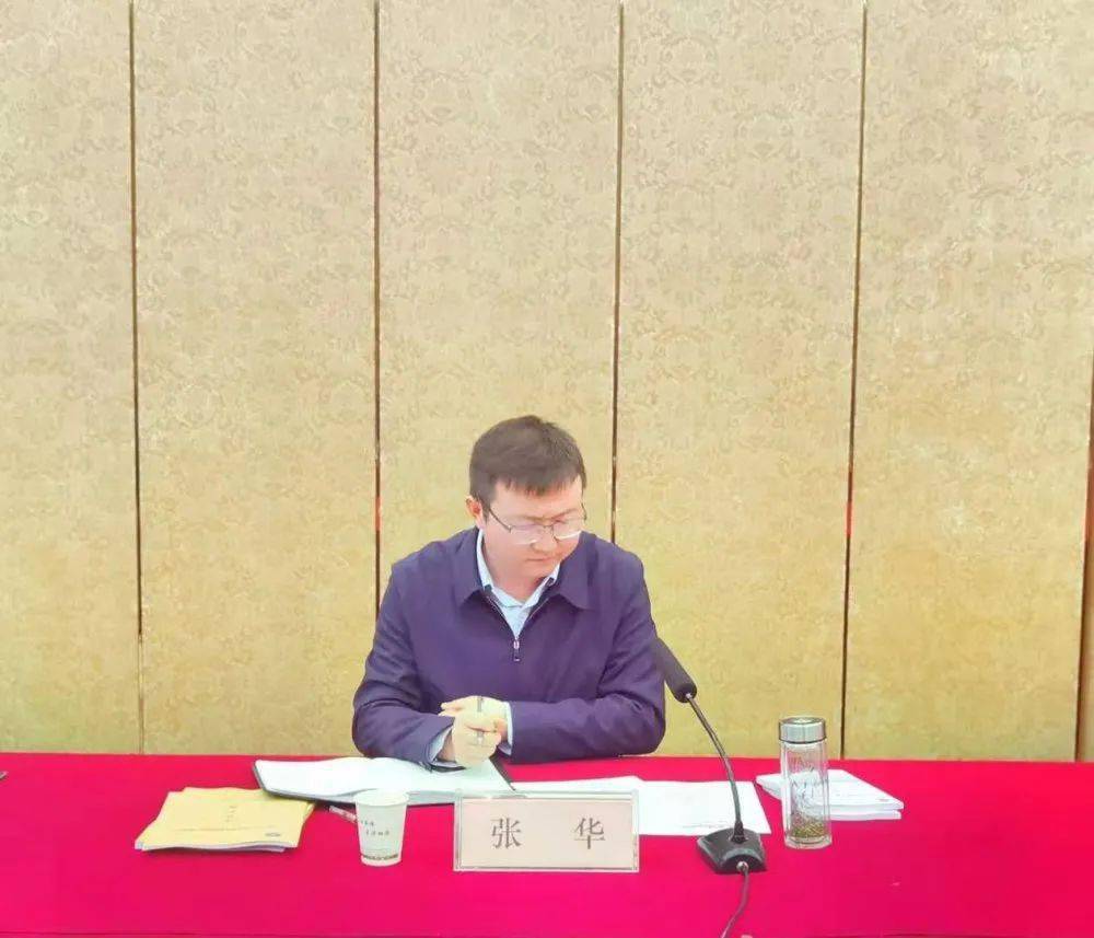 老河口首场民企沙龙活动举行_发展